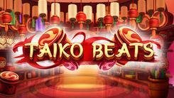 taiko_beats_image