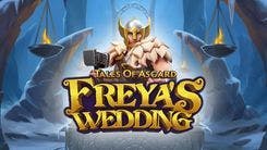 tales_of_asgard_freyas_wedding_image