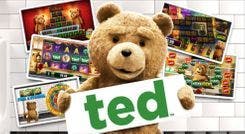 ted_image