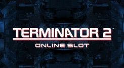 terminator_2_image