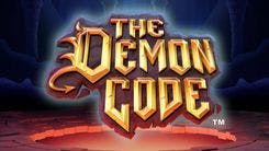 the_demon_code_image