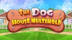 the_dog_house_multihold_image