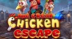 the_great_chicken_escape_image
