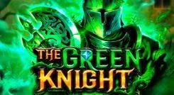 the_green_knight_image