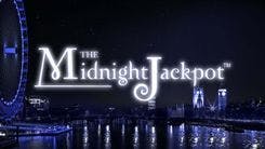 the_midnight_jackpot_image