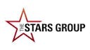 The Stars Group Provider Free Slot Machine Online Play
