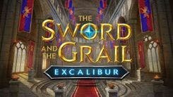 the_sword_and_the_grail_excalibur_image
