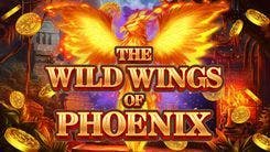 the_wild_wings_of_phoenix_image
