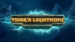 thors_lightning_image