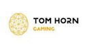 Tom Horn Gaming Online Slots Provider