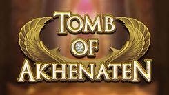 tomb_of_akhenaten_image