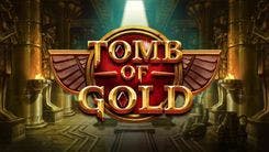 tomb_of_gold_image