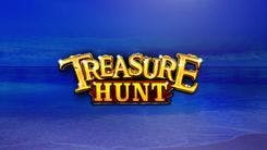 treasure_hunt_image