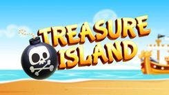 treasure_island_image