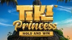 tiki_princess_hold_and_win_image