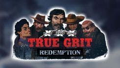 true_grit_redemption_image