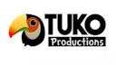 Tuko Productions Free Online Game Play