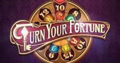 turn_your_fortune_image