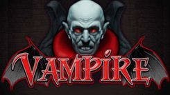 vampire_image