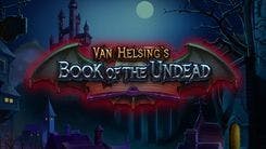 van_helsings_book_of_the_undead_image