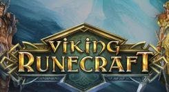 viking_runecraft_image