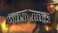 wild_jack_image