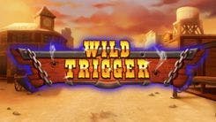 wild_trigger_image