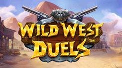 wild_west_duels_image