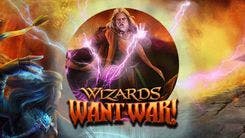 wizards_want_war_image