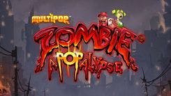 zombie_apopalypse_image