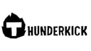 Thunderkick Provider Free Online Games