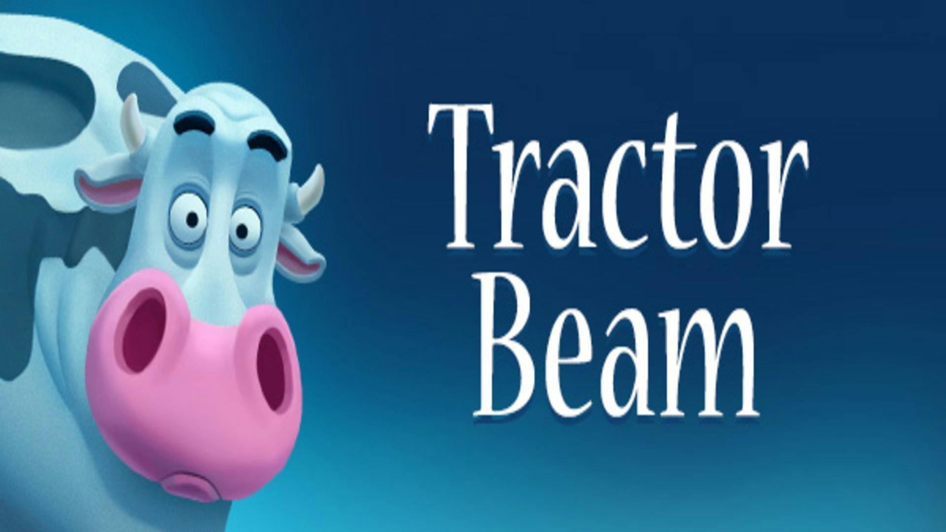 Tractor Beam Slot Machine Online Free Game Play