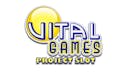 Vital Games Provider Free Slot Machine Play
