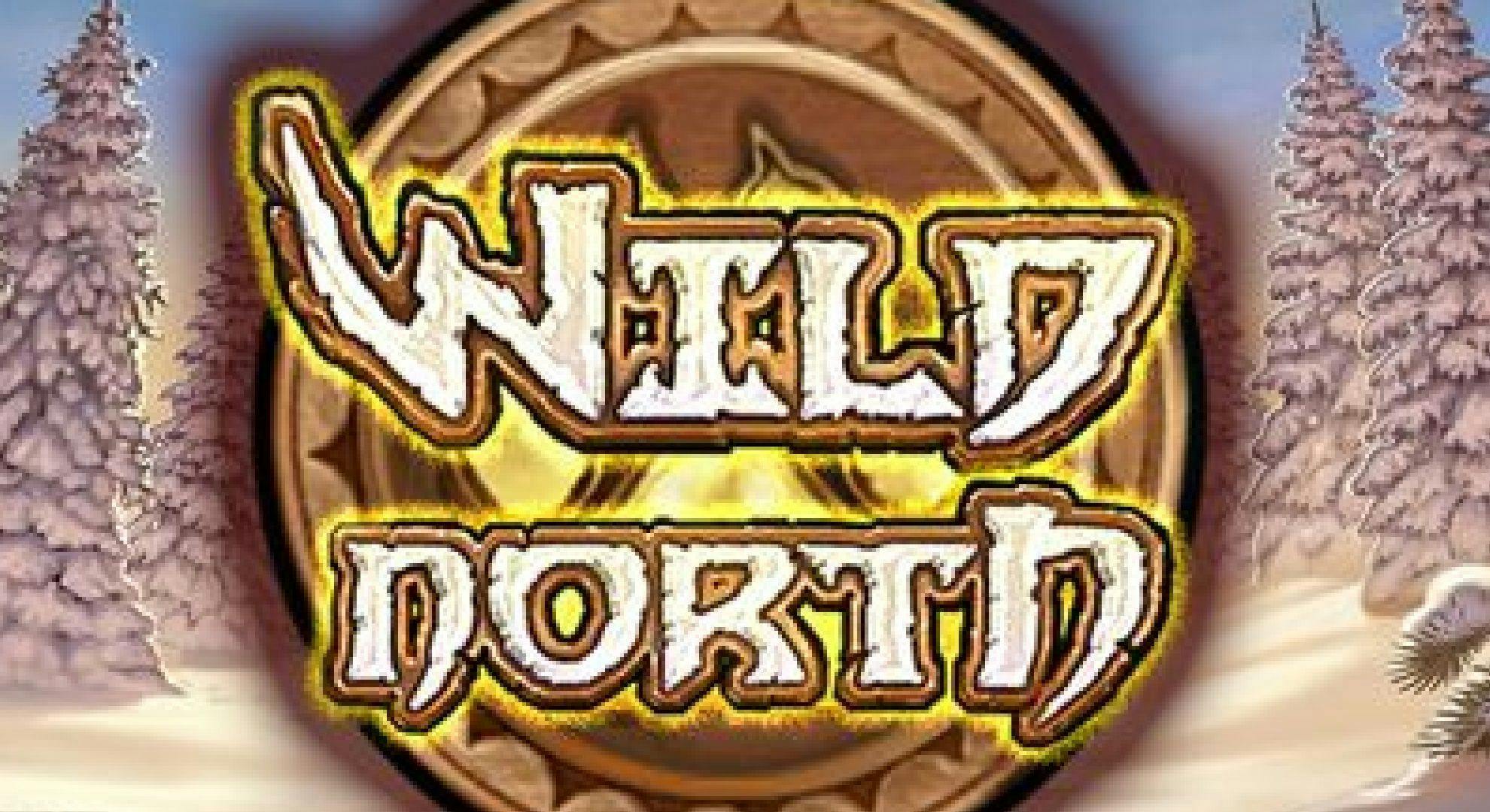 Wild North Slot Online Free Play