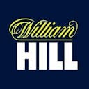 William Hill-image