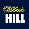 William Hill Casino Bonus Logo