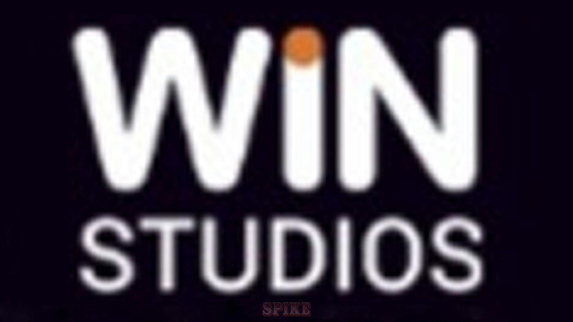 Win Studios Software Provider Free Slots