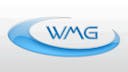 WMG Gaming Free Slot Machine Online Play