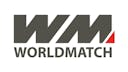 Worldmatch Producer Free Demo Online Slot
