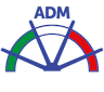 adm logo